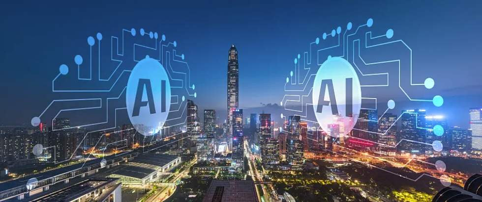智能化的辦公樓宇是什么模樣？